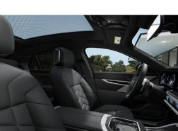 BMW 7 Series 740i xDrive Sedan 2026