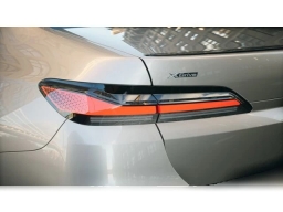 BMW 7 Series 740i xDrive Sedan 2026