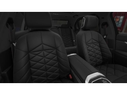 BMW 7 Series 740i xDrive Sedan 2026