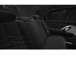 BMW 7 Series 740i xDrive Sedan 2026