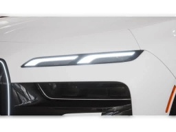 BMW 7 Series 740i xDrive Sedan 2026