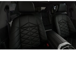 BMW 7 Series 740i xDrive Sedan 2026