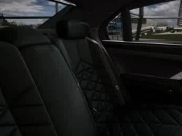 BMW 7 Series 740i xDrive Sedan 2026