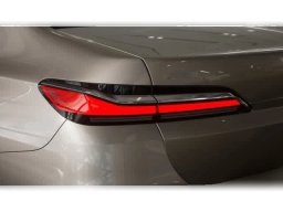 BMW 7 Series 740i xDrive Sedan 2026