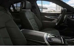 BMW 7 Series 740i xDrive Sedan 2026