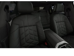 BMW 7 Series 740i xDrive Sedan 2026