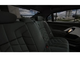 BMW 7 Series 740i xDrive Sedan 2026