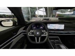 BMW 7 Series 740i xDrive Sedan 2026