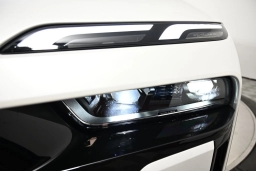 BMW 7 Series 740i xDrive Sedan 2026