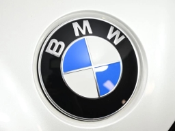 BMW 7 Series 740i xDrive Sedan 2026