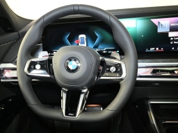 BMW 7 Series 740i xDrive Sedan 2026