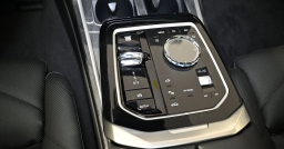 BMW 7 Series 740i xDrive Sedan 2026