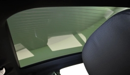 BMW 7 Series 740i xDrive Sedan 2026