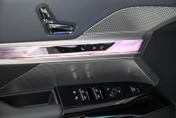 BMW 7 Series 740i xDrive Sedan 2026