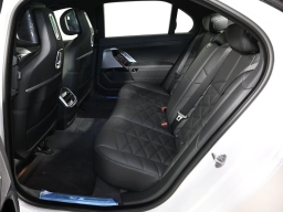 BMW 7 Series 740i xDrive Sedan 2026