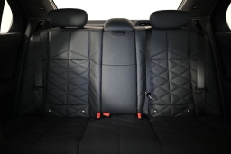 BMW 7 Series 740i xDrive Sedan 2026