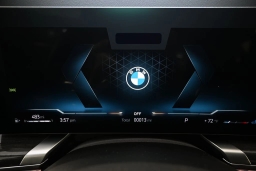 BMW 7 Series 740i xDrive Sedan 2026