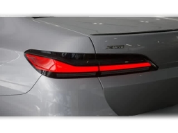 BMW 7 Series 740i xDrive Sedan 2026