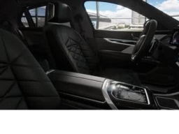 BMW 7 Series 740i xDrive Sedan 2026