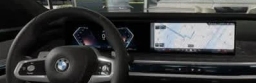 BMW 7 Series 740i xDrive Sedan 2026