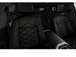 BMW 7 Series 740i xDrive Sedan 2026