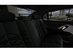 BMW 7 Series 740i xDrive Sedan 2026