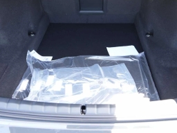 BMW 7 Series 760i xDrive Sedan 2026