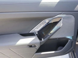 BMW 7 Series 760i xDrive Sedan 2026