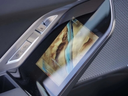 BMW 7 Series 760i xDrive Sedan 2026