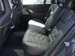 BMW 7 Series 760i xDrive Sedan 2026