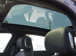 BMW 7 Series 760i xDrive Sedan 2026