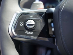 BMW 7 Series 760i xDrive Sedan 2026