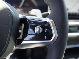 BMW 7 Series 760i xDrive Sedan 2026