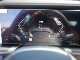 BMW 7 Series 760i xDrive Sedan 2026