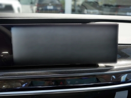 BMW 7 Series 760i xDrive Sedan 2026