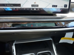 BMW 7 Series 760i xDrive Sedan 2026