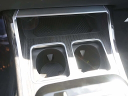 BMW 7 Series 760i xDrive Sedan 2026