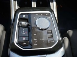 BMW 7 Series 760i xDrive Sedan 2026