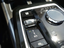 BMW 7 Series 760i xDrive Sedan 2026