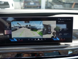 BMW 7 Series 760i xDrive Sedan 2026