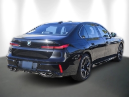 BMW 7 Series 760i xDrive Sedan 2026