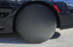 BMW 7 Series 760i xDrive Sedan 2026