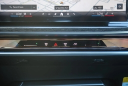 BMW 7 Series 760i xDrive Sedan 2026