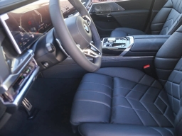 BMW 7 Series 760i xDrive Sedan 2026