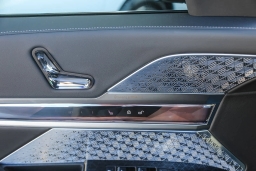 BMW 7 Series 760i xDrive Sedan 2026