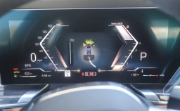 BMW 7 Series 760i xDrive Sedan 2026