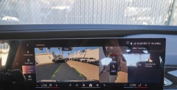 BMW 7 Series 760i xDrive Sedan 2026