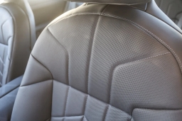 BMW 7 Series 760i xDrive Sedan 2026