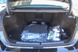 BMW 7 Series 760i xDrive Sedan 2026