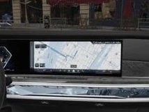 BMW 7 Series 760i xDrive Sedan 2026